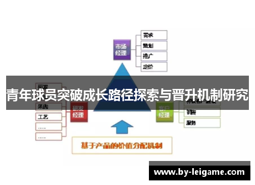 青年球员突破成长路径探索与晋升机制研究 青年球员突破成长路径探索与晋升机制研究