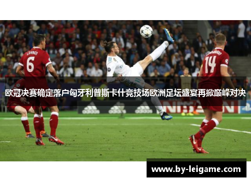 欧冠决赛确定落户匈牙利普斯卡什竞技场欧洲足坛盛宴再掀巅峰对决